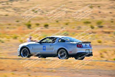 media/Sep-21-2024-Speed Ventures (Sat) [[ca63a59790]]/Purple Group/Session 1 (Turn 6)/